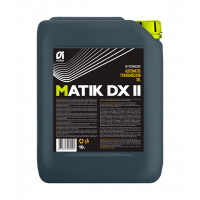 https://kemerovo.phoenixoil.ru/katalog/transimissionnoe-maslo/matik-dx-ii-10l