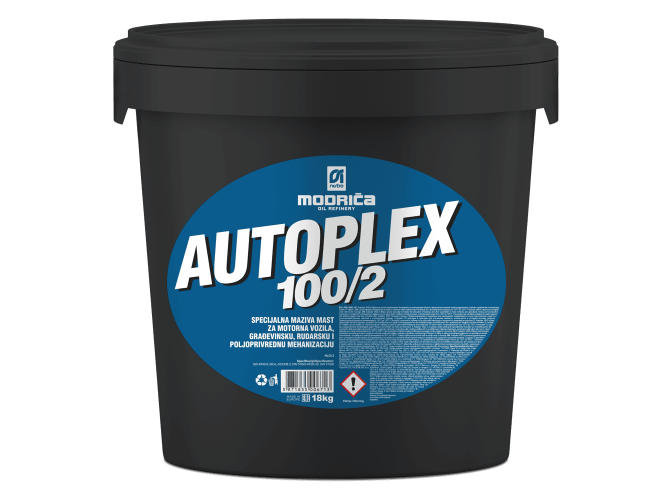 Autoplex-100_2-18kg-670x500