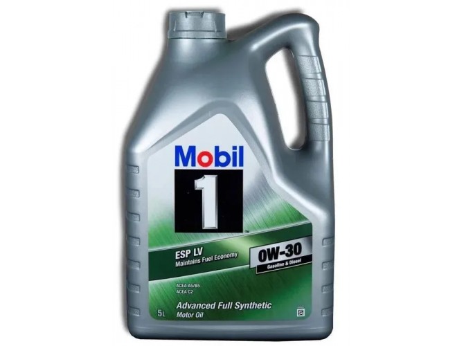 MOBIL-1-ESP-0W30-5L-10-670x500