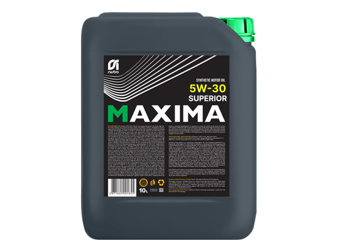 NESTRO-MAXIMA-SUPERIOR-5W-30-10L23-670x500